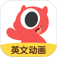 梦幻西游SF_梦幻西游私服