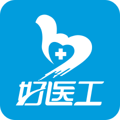梦幻西游SF_梦幻西游私服